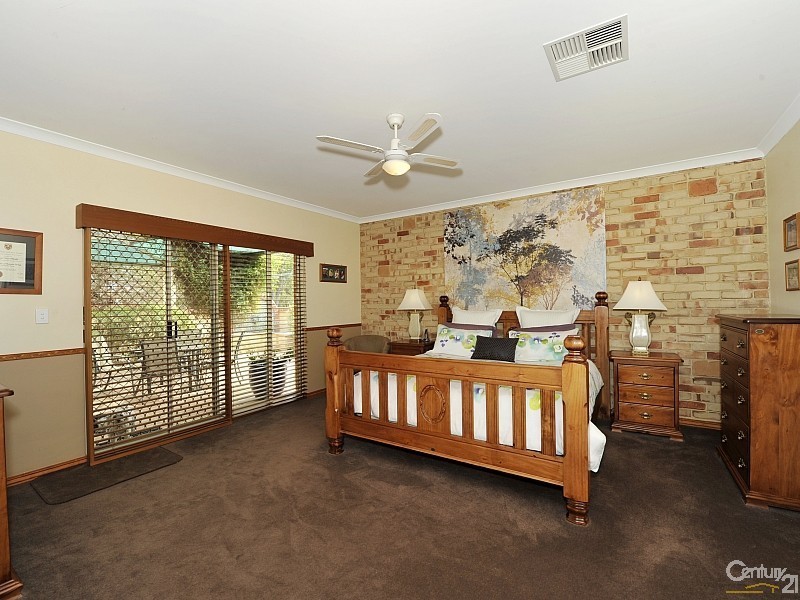 27 Noorumba Road, Barragup WA 6209