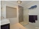 27 Noorumba Road, Barragup WA 6209