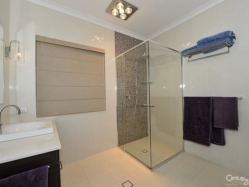 27 Noorumba Road, Barragup WA 6209