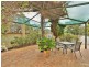 27 Noorumba Road, Barragup WA 6209