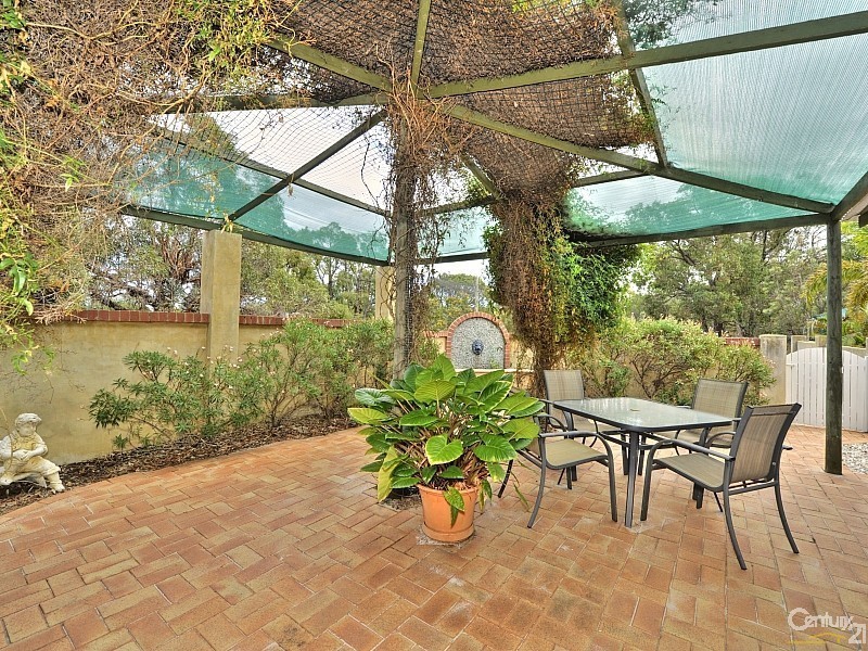 27 Noorumba Road, Barragup WA 6209
