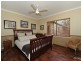 27 Noorumba Road, Barragup WA 6209