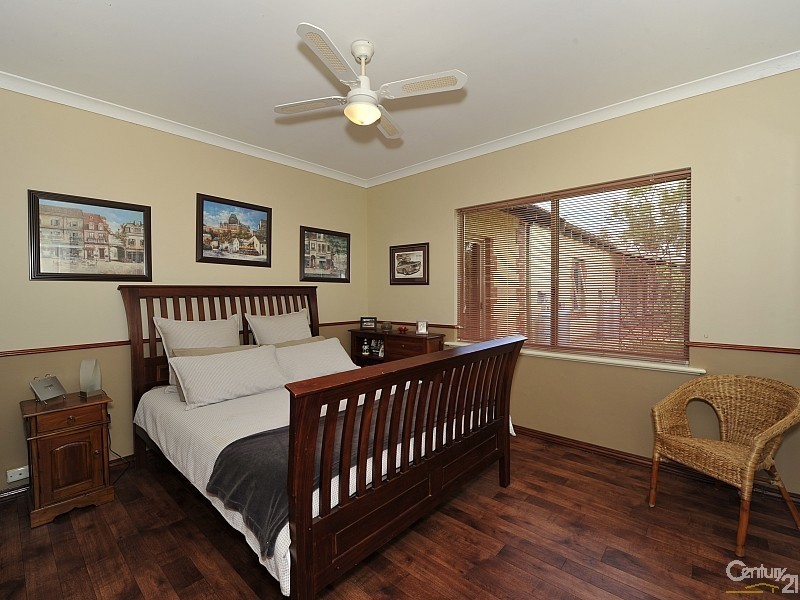 27 Noorumba Road, Barragup WA 6209