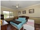 27 Noorumba Road, Barragup WA 6209