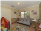 27 Noorumba Road, Barragup WA 6209