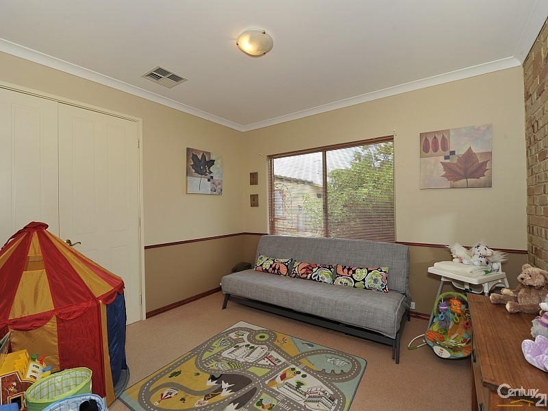 27 Noorumba Road, Barragup WA 6209