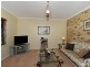 27 Noorumba Road, Barragup WA 6209