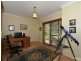 27 Noorumba Road, Barragup WA 6209