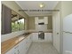 27 Noorumba Road, Barragup WA 6209