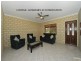27 Noorumba Road, Barragup WA 6209