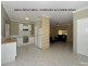27 Noorumba Road, Barragup WA 6209