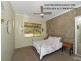 27 Noorumba Road, Barragup WA 6209