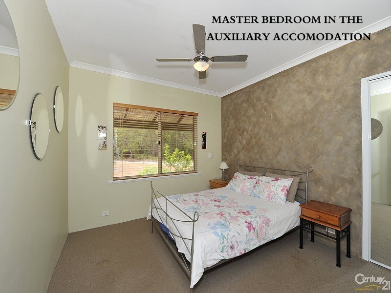 27 Noorumba Road, Barragup WA 6209