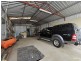 27 Noorumba Road, Barragup WA 6209