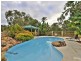 27 Noorumba Road, Barragup WA 6209