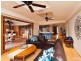 64 McLarty Road, Halls Head WA 6210
