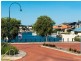 64 McLarty Road, Halls Head WA 6210
