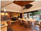 64 McLarty Road, Halls Head WA 6210
