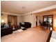 64 McLarty Road, Halls Head WA 6210