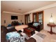 64 McLarty Road, Halls Head WA 6210