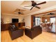 64 McLarty Road, Halls Head WA 6210