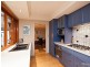 64 McLarty Road, Halls Head WA 6210