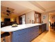 64 McLarty Road, Halls Head WA 6210
