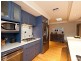 64 McLarty Road, Halls Head WA 6210