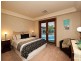 64 McLarty Road, Halls Head WA 6210