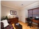 64 McLarty Road, Halls Head WA 6210
