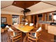 64 McLarty Road, Halls Head WA 6210