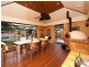 64 McLarty Road, Halls Head WA 6210