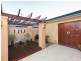 64 McLarty Road, Halls Head WA 6210