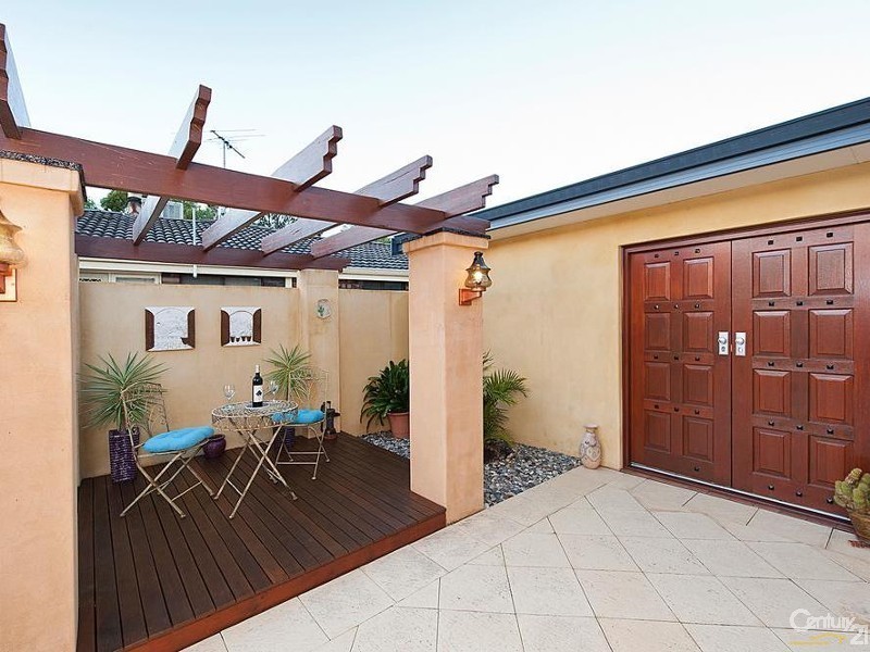 64 McLarty Road, Halls Head WA 6210