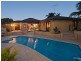 64 McLarty Road, Halls Head WA 6210