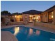 64 McLarty Road, Halls Head WA 6210