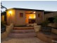 64 McLarty Road, Halls Head WA 6210