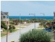 18 Podman Turn, Madora Bay WA 6210