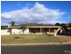 31 Waldron Boulevard, Greenfields WA 6210