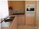 31 Waldron Boulevard, Greenfields WA 6210