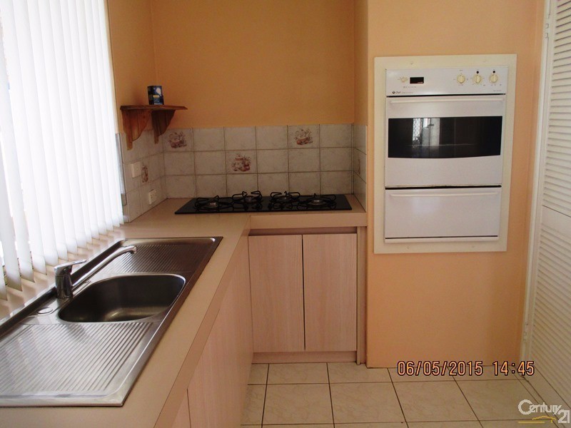 31 Waldron Boulevard, Greenfields WA 6210