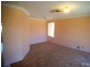 31 Waldron Boulevard, Greenfields WA 6210