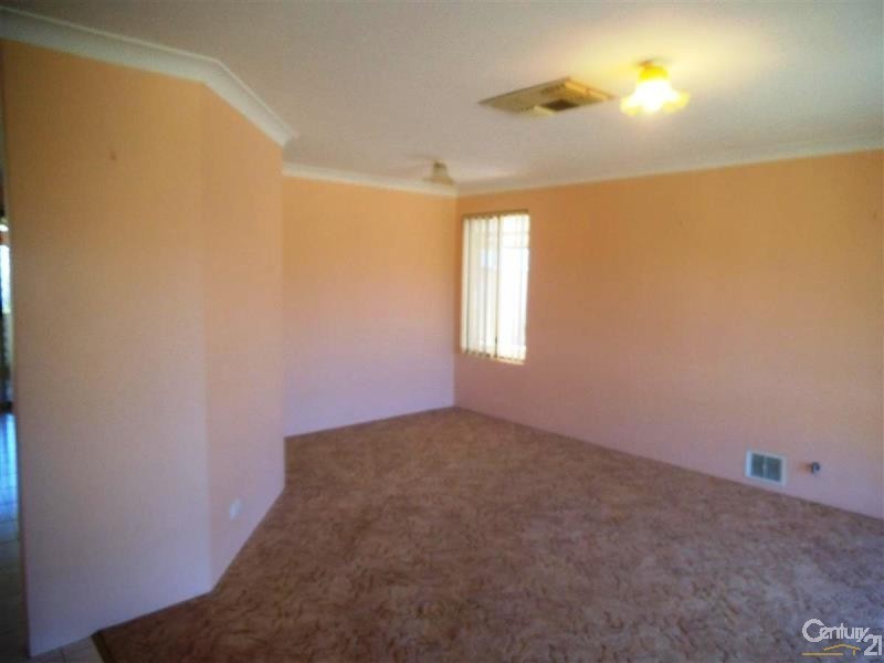 31 Waldron Boulevard, Greenfields WA 6210