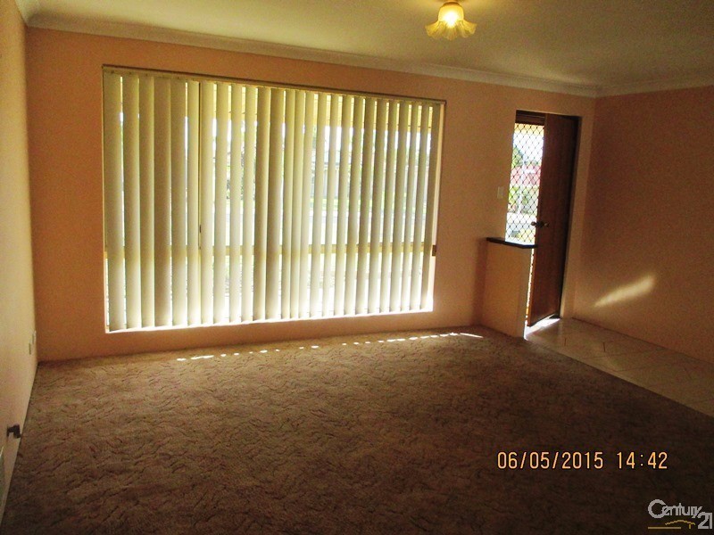 31 Waldron Boulevard, Greenfields WA 6210