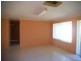 31 Waldron Boulevard, Greenfields WA 6210