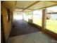 31 Waldron Boulevard, Greenfields WA 6210