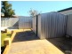 31 Waldron Boulevard, Greenfields WA 6210