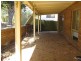 3 Lyelta Street, Falcon WA 6210