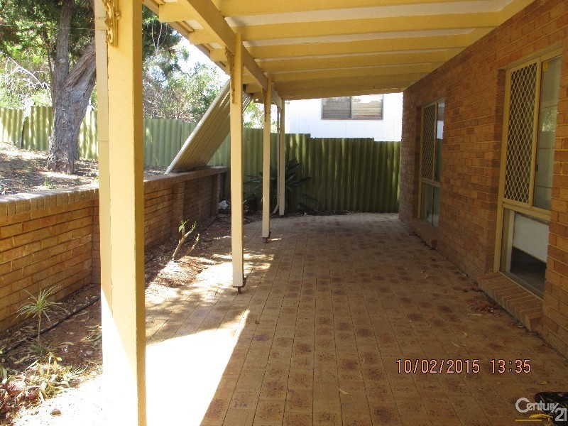 3 Lyelta Street, Falcon WA 6210