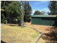 3 Lyelta Street, Falcon WA 6210